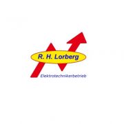 (c) Elektro-lorberg.de